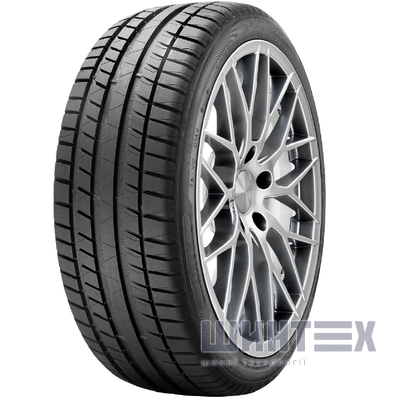Riken Road Performance 205/60 R15 91V№2